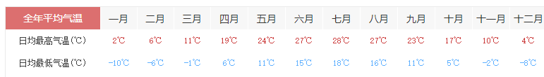 微信圖片_20201203153555.png